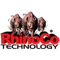 Rhino Tracks