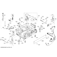 Shs63vl2uc 2024