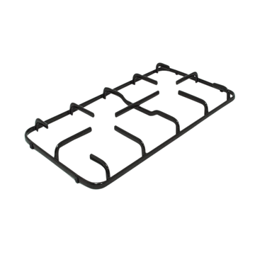 Genuine Trivet Enamel For Chef GBC5246WLP*01 Spare Part No: 0127001158