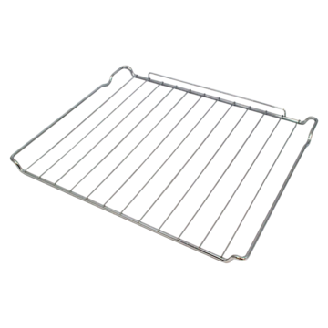 Genuine Shelf Oven 469mm X 365mm For Chef Gsp625sng Spare Part No 