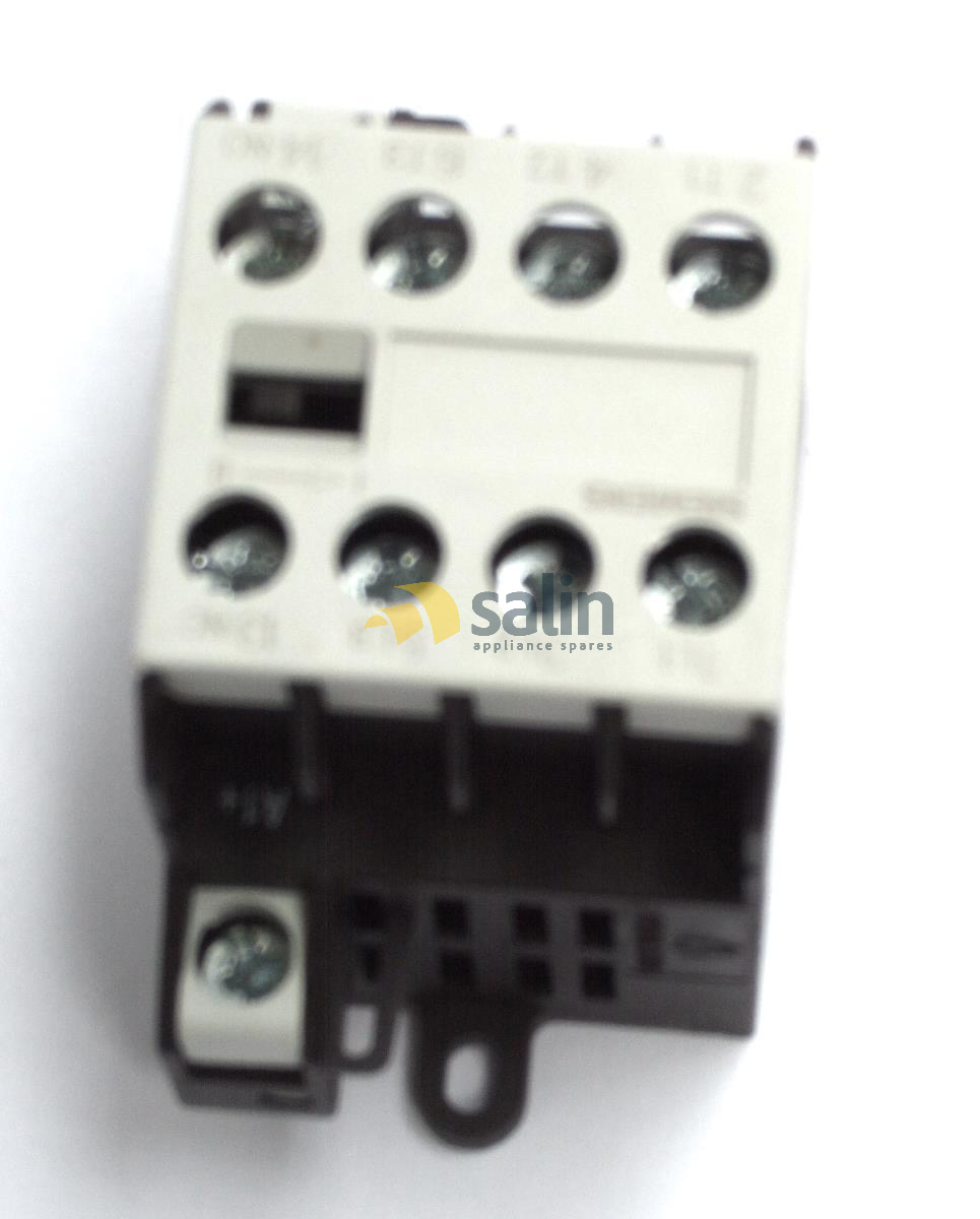 Genuine Contactor for Daikin Part No 5002559