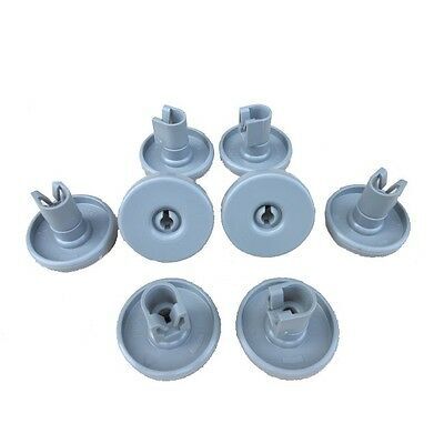 Dishlex dishwasher hot sale wheels