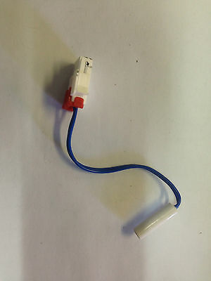 SAMSUNG FRIDGE FREEZER TEMPERATURE SENSOR DA32-10105H SRS-617NP SRS-595NSD