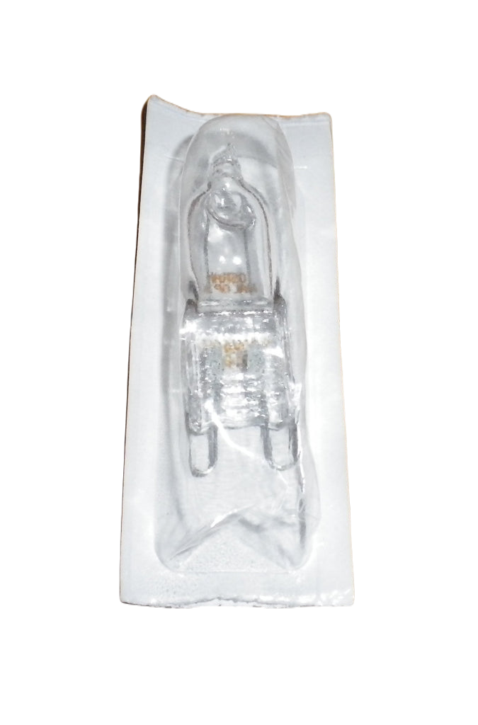 Halogen lamp online 00637592