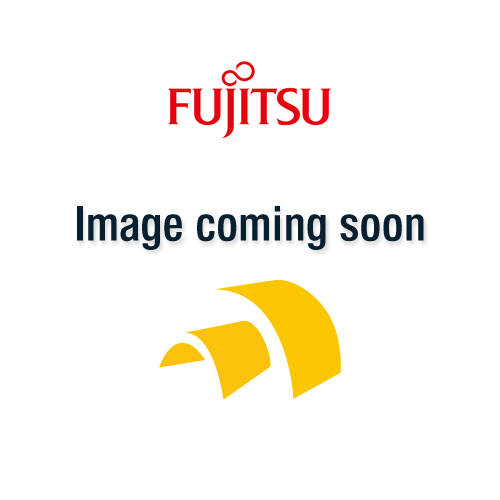 fujitsu inverter asta18lcc