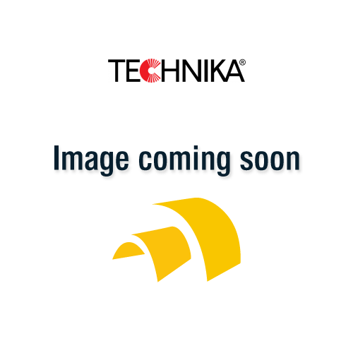 technika tu950tle8