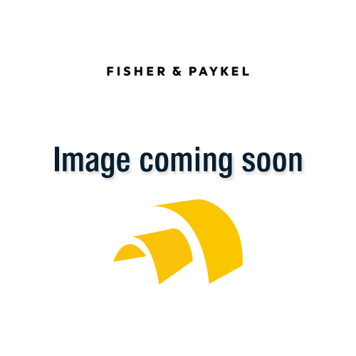 Fisher and sales paykel dw60fc1x1