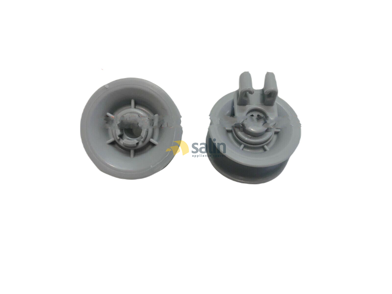 Bosch dishwasher store upper rack wheels