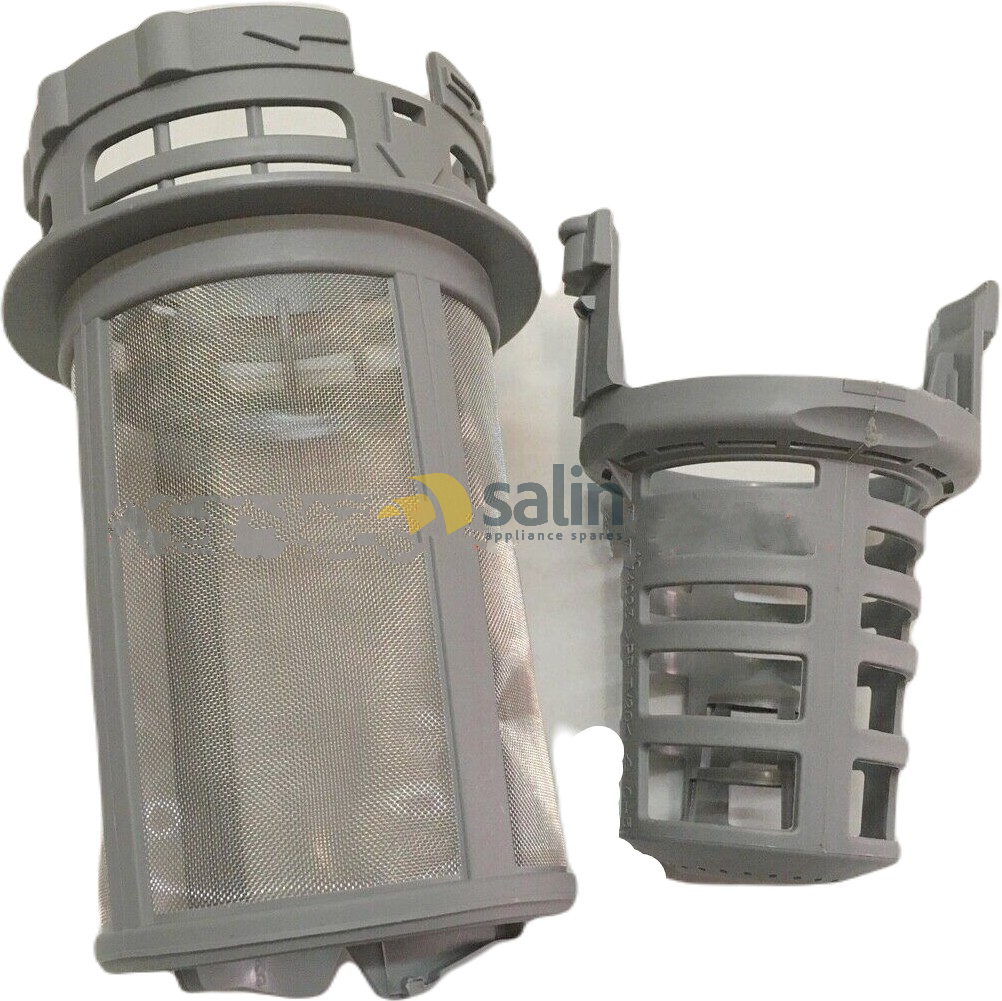 Dishwasher Filter Assembly BEKO, 1796092100