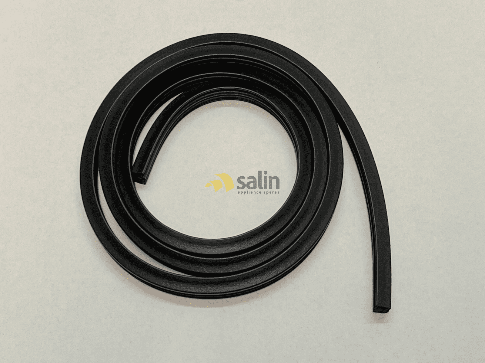 Genuine Delonghi Dishwasher UPPER TOP Door Seal Gasket DEDW6015S DEDW6015W