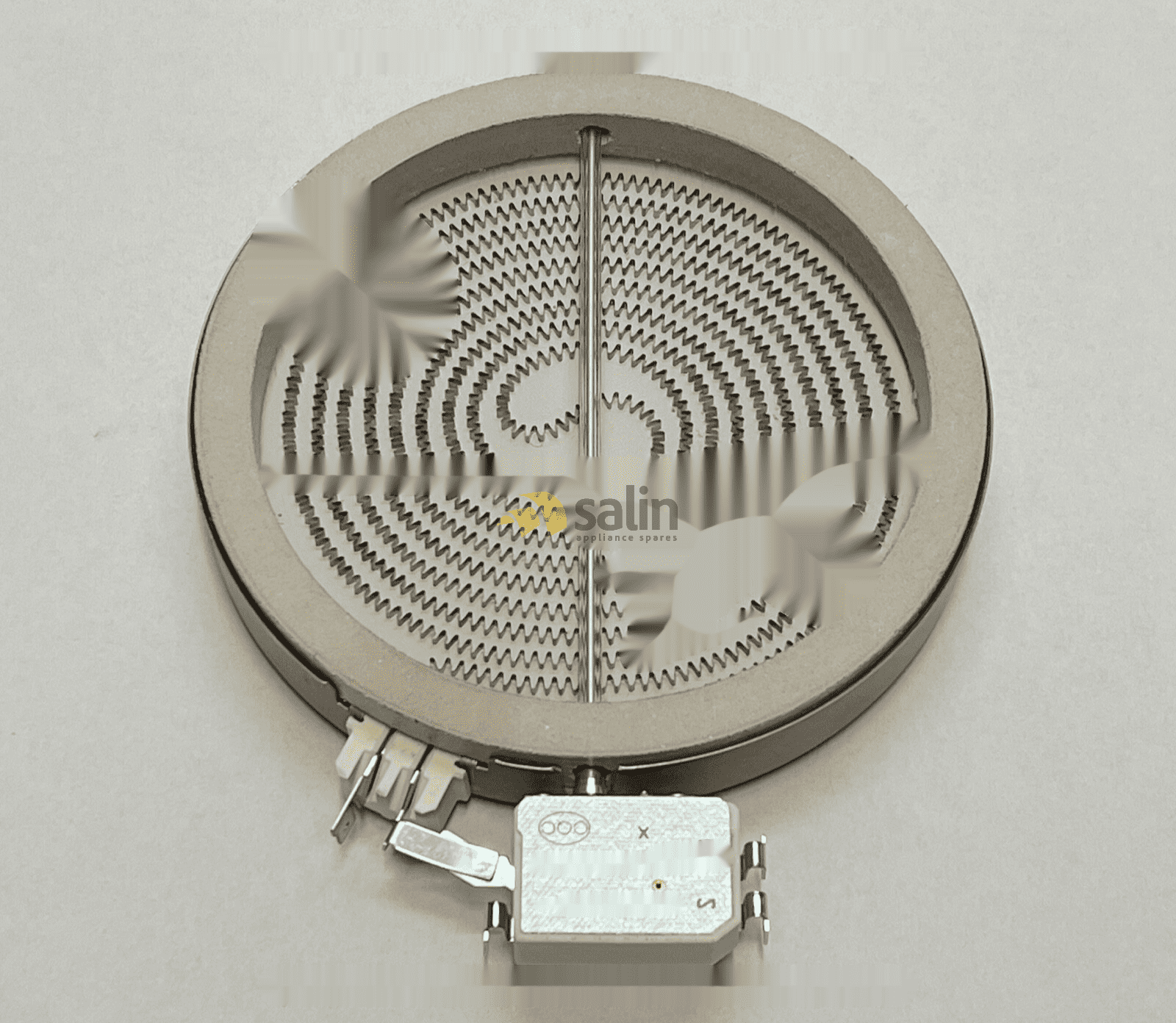 westinghouse paj509rc