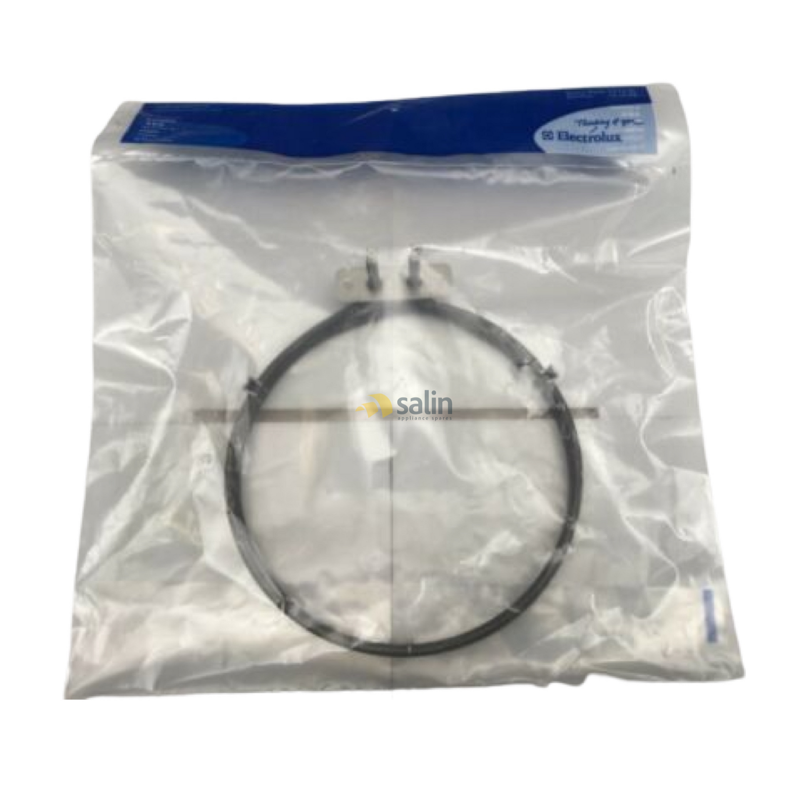 westinghouse freestyle oven element