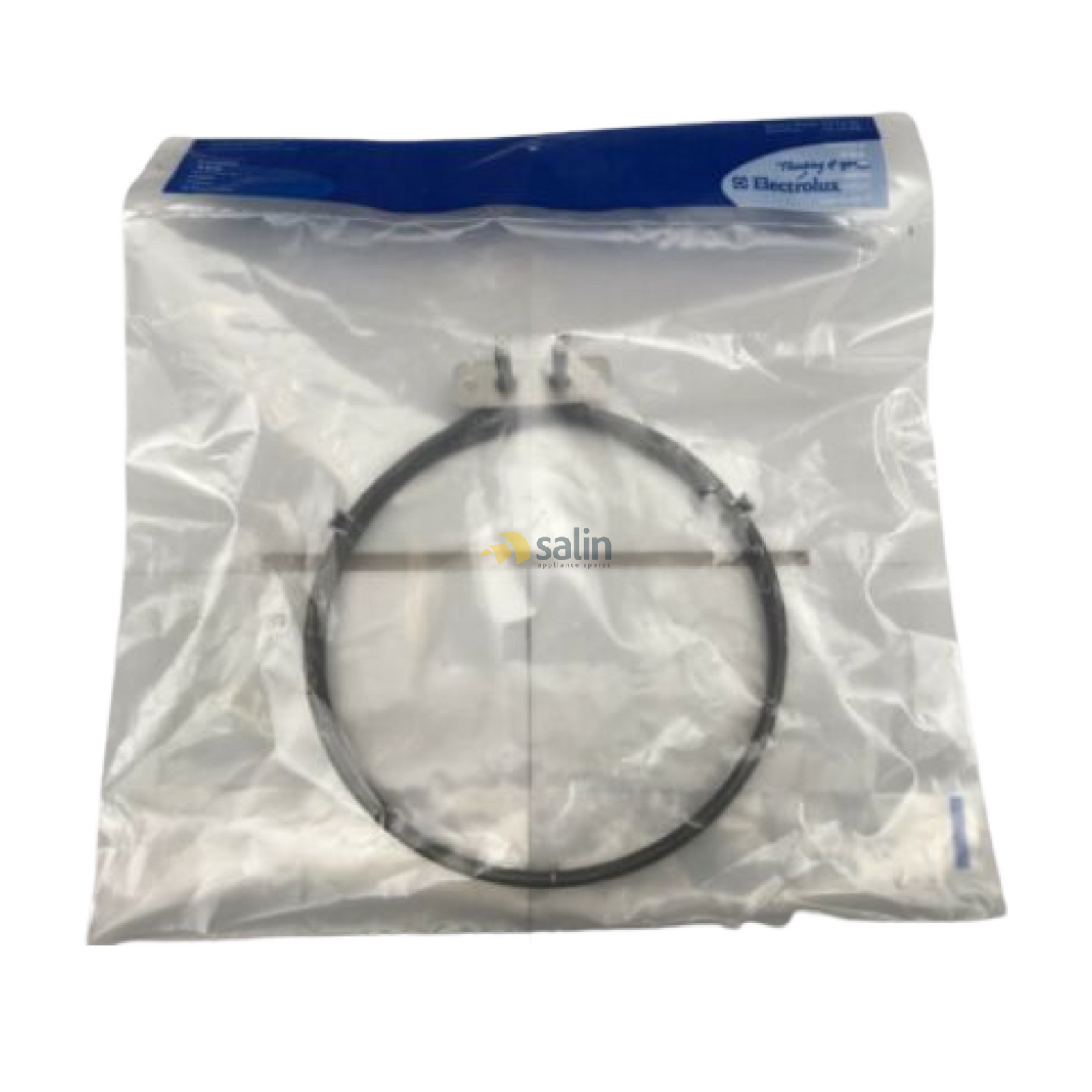 westinghouse 632 oven element