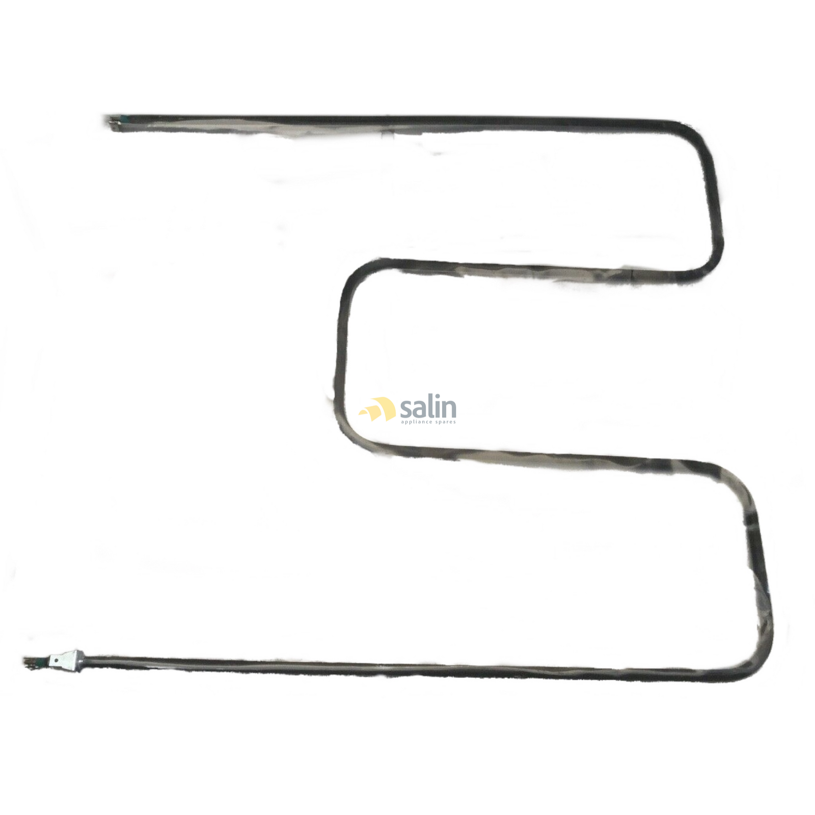 westinghouse 144 oven element