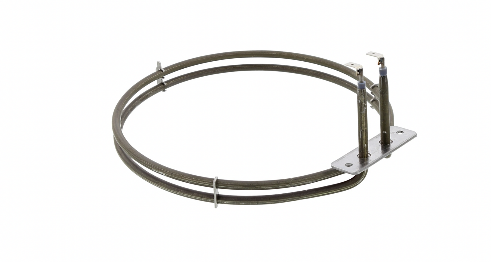 aeg fan oven element