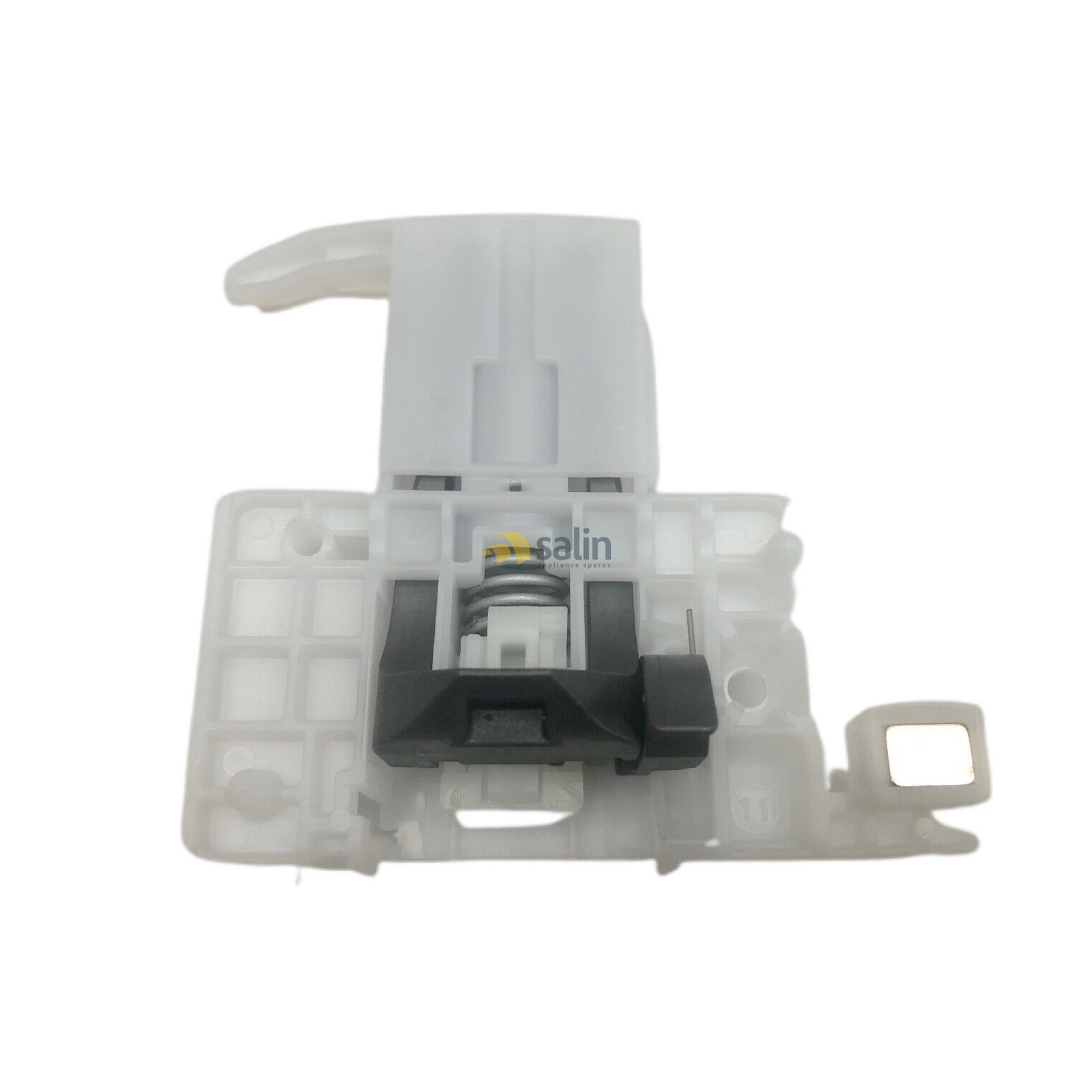 Bosch dishwasher hot sale lock