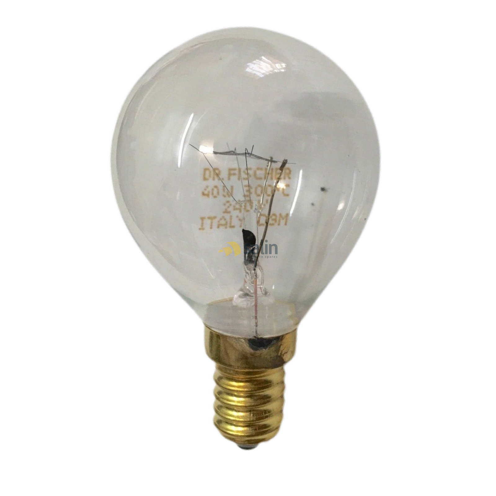 neff bulb