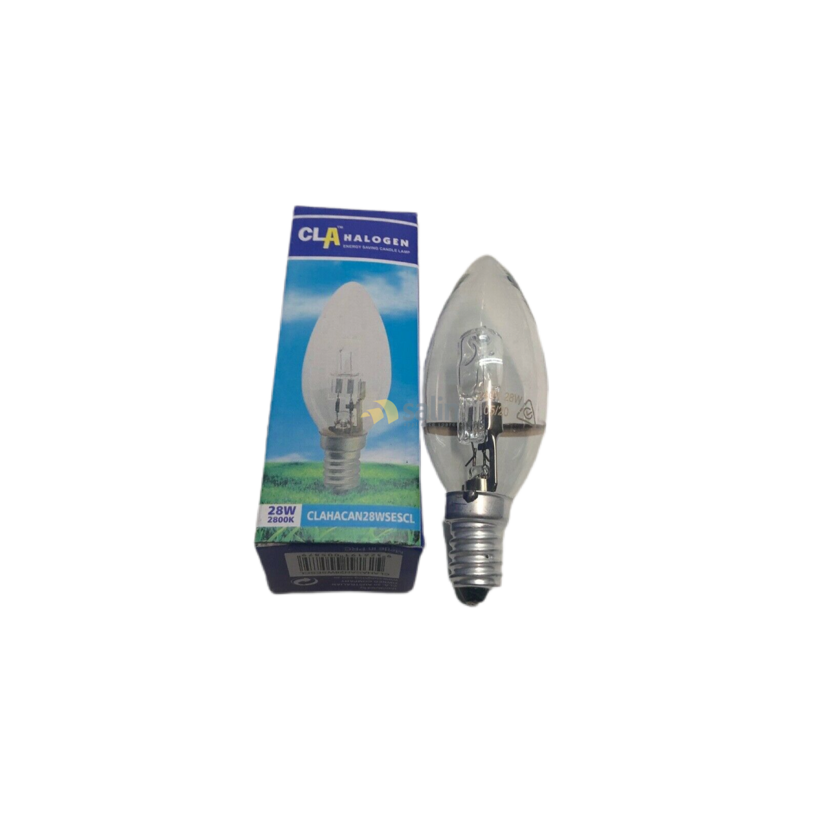 westinghouse rangehood light bulb