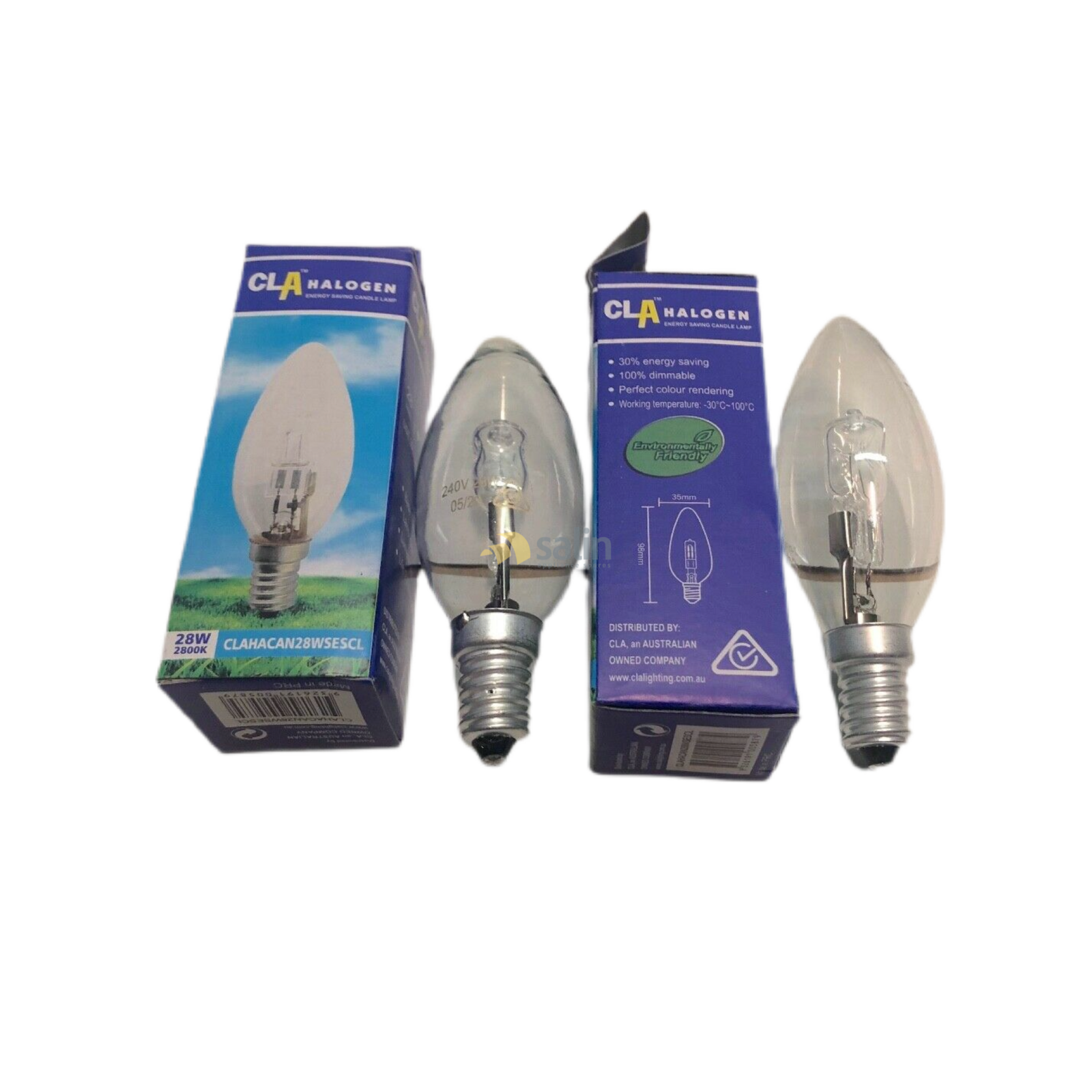 cree dimmable led light bulbs