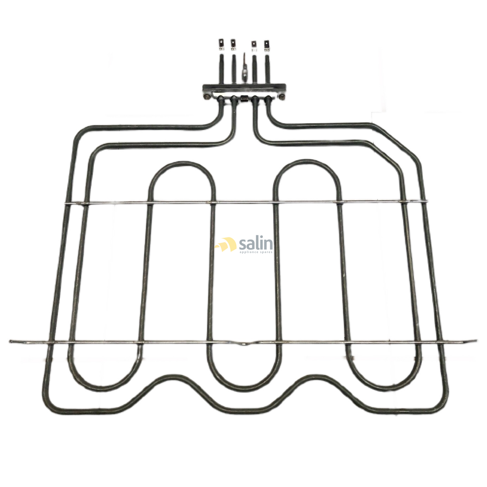 fisher and paykel oven element replacement