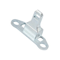 Genuine Catch Door For AEG Spare Part No: 1108256015