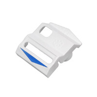 Genuine Cap Suction For AEG Spare Part No: 1108462001