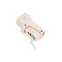 Genuine Switch Micro For AEG Spare Part No: 1118010014