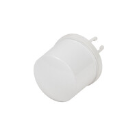 Genuine Cap Button For AEG Spare Part No: 1118061512