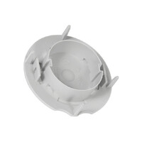 Genuine Cap Lower Drying Activator For AEG Spare Part No: 1118135001