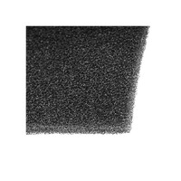 Genuine Filter For AEG Spare Part No: 1123156000