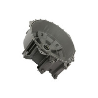 Genuine Drum Outer Rear For AEG Spare Part No: 1320769522