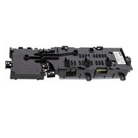 Genuine Board User Interface Assembly For AEG Spare Part No: 1366204384