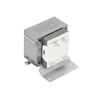 Genuine Transformer 230v12v For AEG Spare Part No: 3303264018