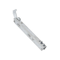 Genuine Hinge Door For AEG Spare Part No: 3870159005