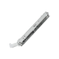 Genuine Hinge Door Left Or Right For AEG Spare Part No: 3870159013