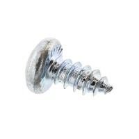 Genuine Screw Mount 4.2mm X 9.5mm For AEG 94406655000 Spare Part No: 3878545106