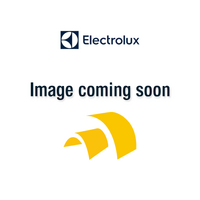 Genuine Cleaner Ceramic Panel Glass For Electrolux Spare Part No: 4006027983