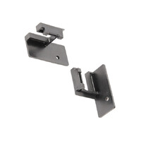 Genuine Cover Hinge For AEG Spare Part No: 4055006359