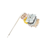 Genuine Thermostat Et52001jo For AEG Spare Part No: 4055113247