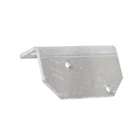 Genuine Support Lock For AEG KD91402E Spare Part No: 4055237913