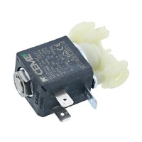 Genuine Valve Solenoid For AEG PE4571-M Spare Part No: 4055286977