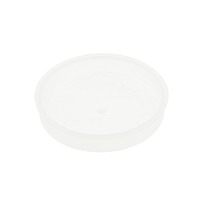 Genuine Cap Plastic For AEG KDK911423M Spare Part No: 4055374252