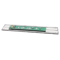 Genuine Board User Interface Assembly For AEG 947727278 Spare Part No: 4055374369