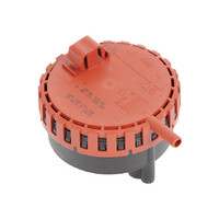 Genuine Switch Pressure For AEG Spare Part No: 4071362901