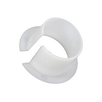 Genuine Spacer Sleeve For AEG Spare Part No: 8996470551905