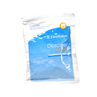 Genuine Descaler Sachet 75 Grams For Dishlex F76672M0P Spare Part No: ACC017