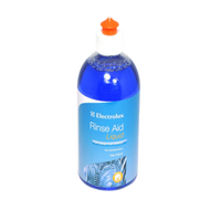 Genuine High Quality Rinse Aid Additive 500mls For Dishlex 91141435204 Spare Part No: ACC102