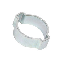 Genuine Clamp For AEG Spare Part No: 8996698076446