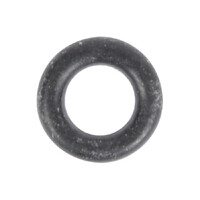 Genuine Seal O Ring For AEG Spare Part No: 50271272002