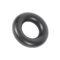 Genuine O Ring For AEG Spare Part No: 8996464027581